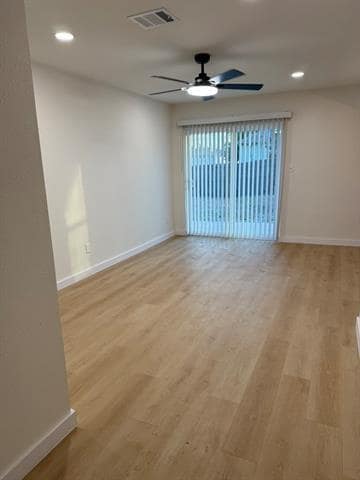 Foto del edificio - 308 E Bourn St