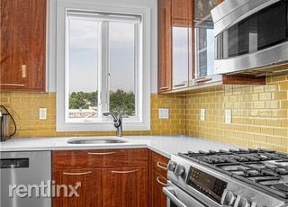 Foto del edificio - 1 br, 2 bath House - 2 Harbor Ln # 302