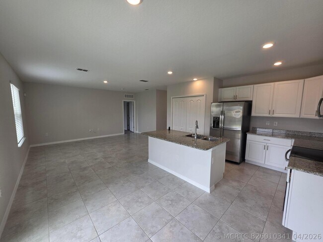 Foto del edificio - 2037 SW McAllister Ln
