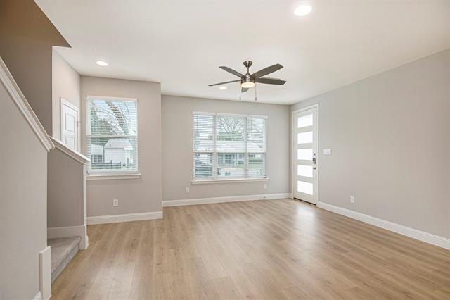 Foto del edificio - 224 Sunset Ln