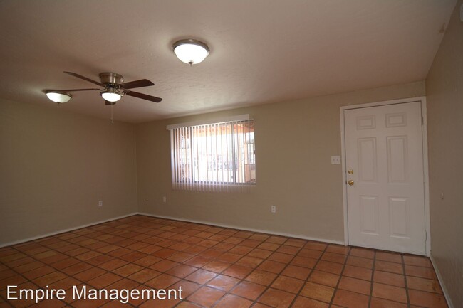 Foto del edificio - 4 br, 3 bath House - 2720 W. Capistrano
