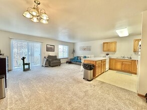 Building Photo - 150 Sater St Building Photo - 150 Sater St