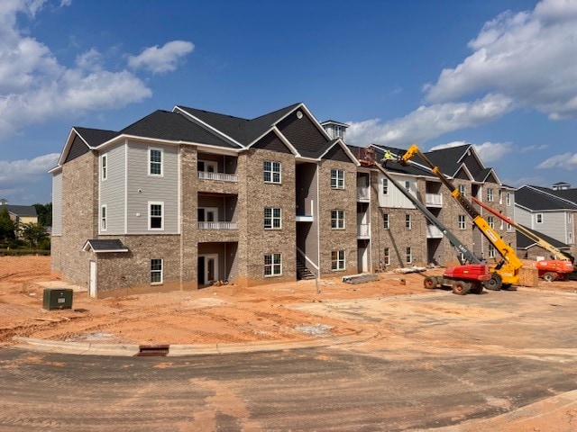 Building Photo - 1188 at Solomon