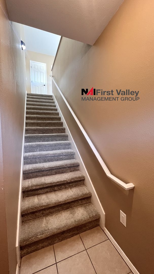 Foto del edificio - 1 Bedroom, 1 Bath with a Single Car Garage