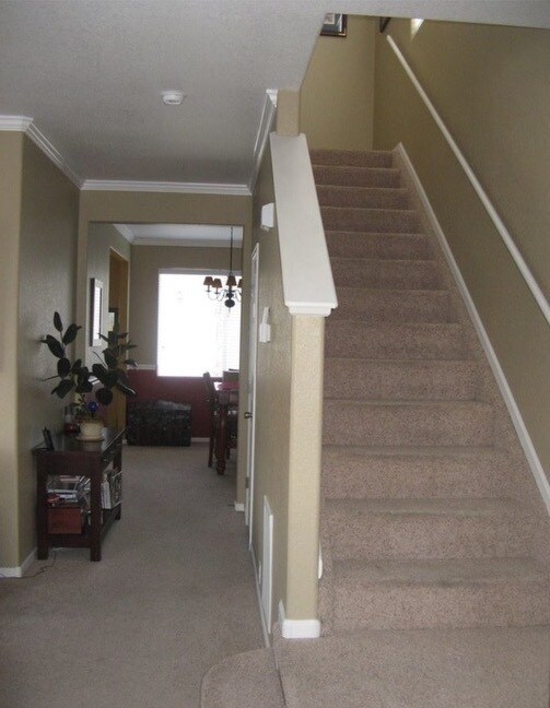 Building Photo - 2189 Falkirk Dr