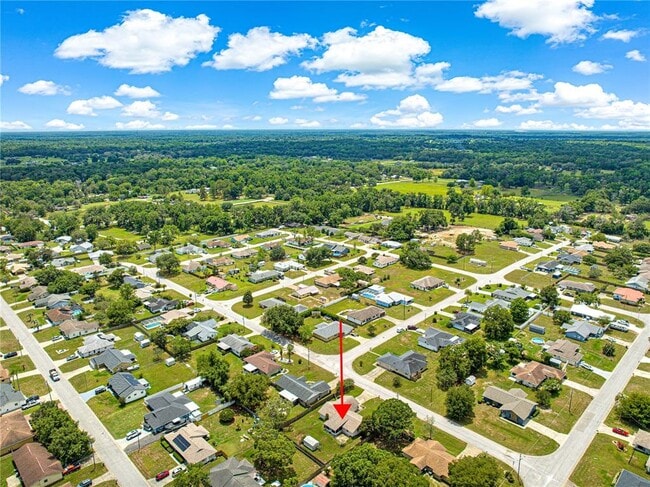 Building Photo - 10739 SE 44th Terrace