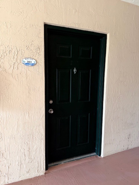 Foto del edificio - 1610 N 42ND Cir