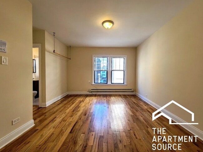Building Photo - 2846 N Orchard St