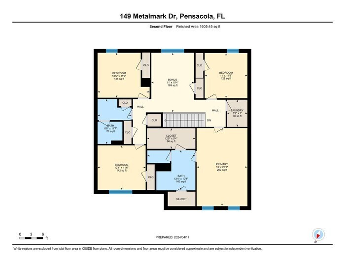 Building Photo - 149 Metalmark Dr