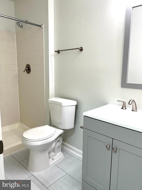 Foto del edificio - 14847 Winding Loop