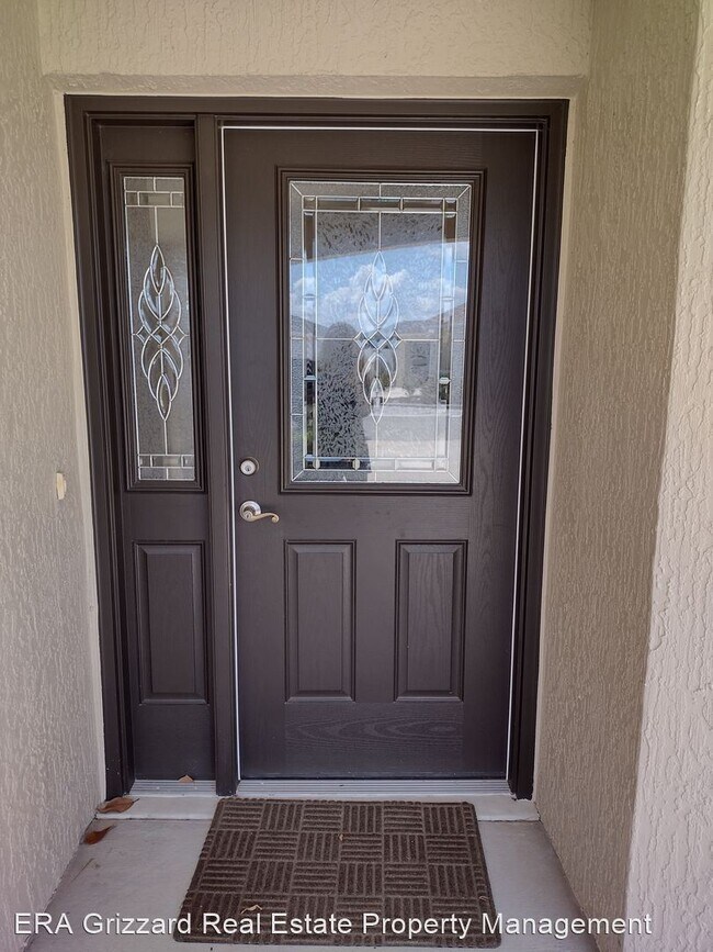 Foto del edificio - 2 br, 2 bath House - 9213 SE 166th Sprung ...