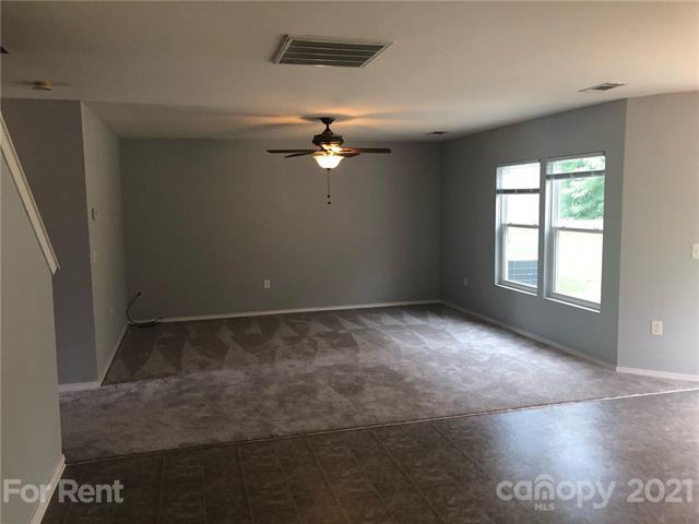 Building Photo - 4422 Kiddle Ln