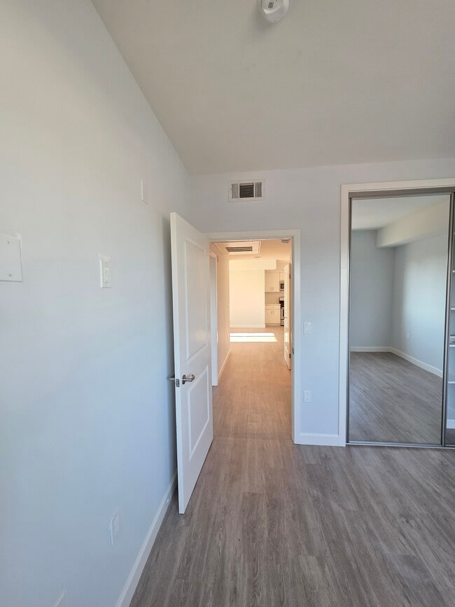 Building Photo - Louise Villas at Northridge, LLC