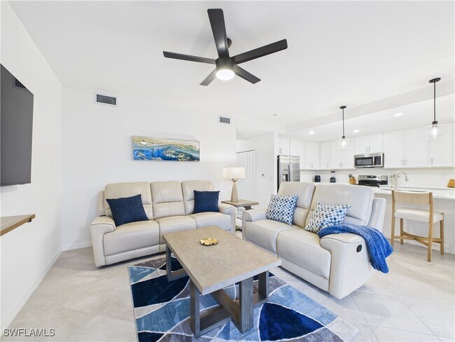 Foto del edificio - 5527 Double Eagle Cir