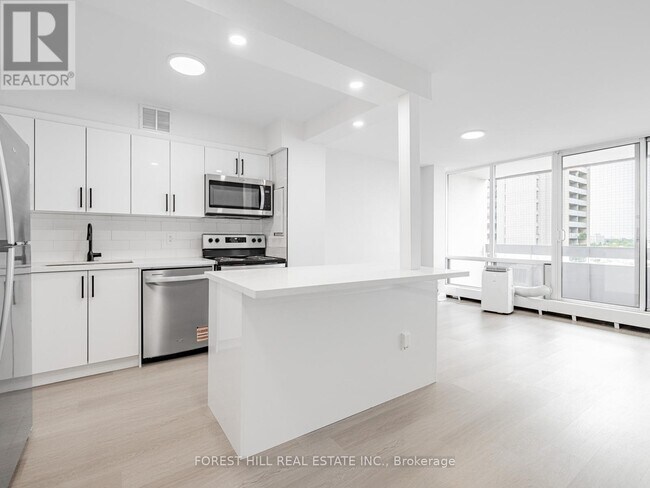 Building Photo - 377-1377 Ridelle Ave