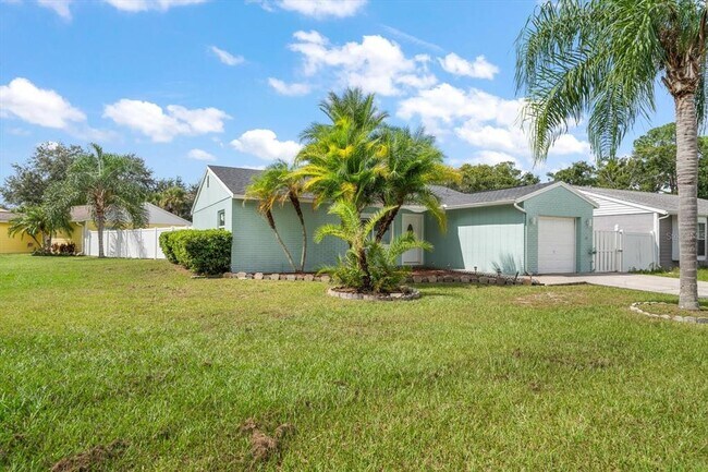 Building Photo - 5726 Ridgestone Dr