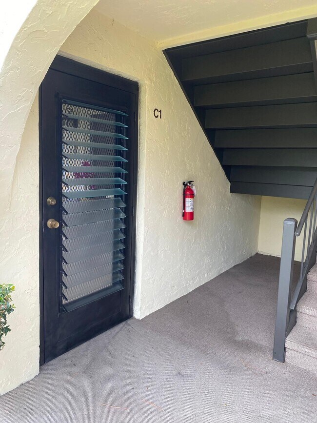 Foto del edificio - 5990 Pine Cone Ct