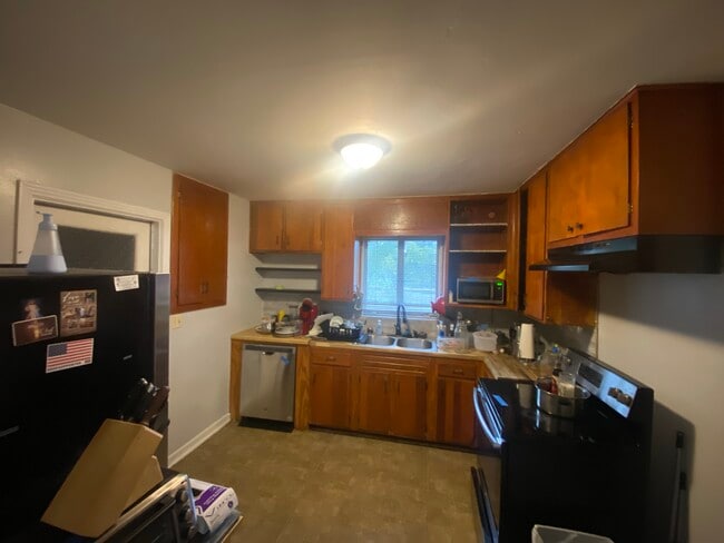 Foto del edificio - 4506 Neer Ave