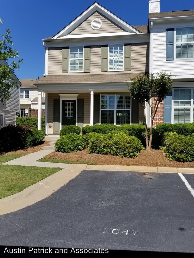 1047 Prestwyck Ct, Alpharetta, GA 30004 House for Rent in Alpharetta