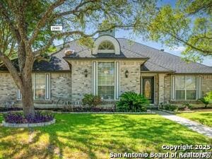 Building Photo - 4534 Black Oak Woods
