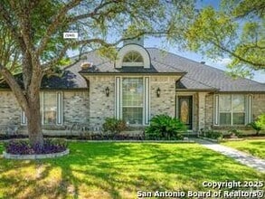4534 Black Oak Woods
