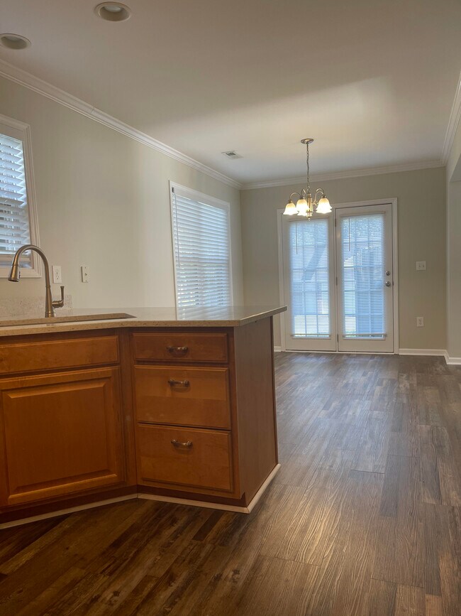 6805 Spring Glen Way Unit 6805 Spring Glen Way, Knoxville, TN 37919
