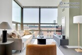Foto principal - 900 Monroe St