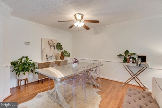 Foto del edificio - 12682 Marcum Ct