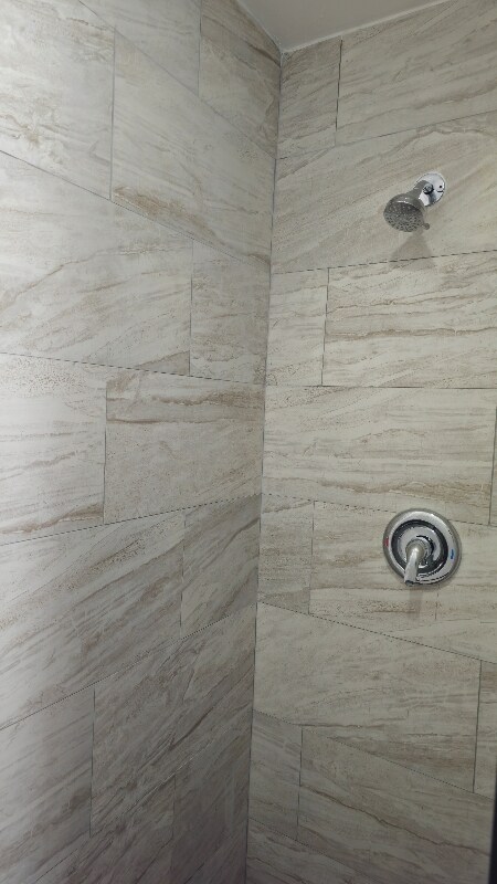 Foto del edificio - 18960 NW 7th Ave