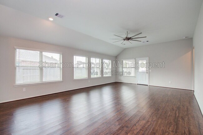 Foto del edificio - 9547 Summer River Dr
