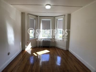 1 bedroom in Boston MA 02215 - 1 bedroom in Boston MA 02215
