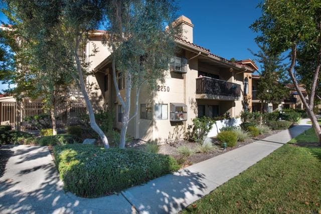 Primary Photo - 12250 Corte Sabio