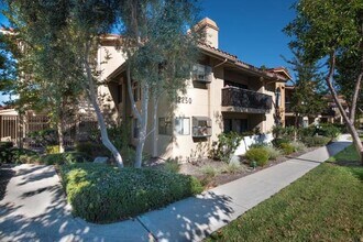 Building Photo - 12250 Corte Sabio