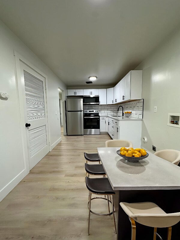 Foto del edificio - 1340 S 200 E