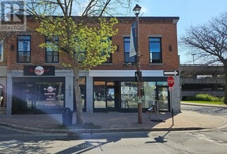 Building Photo - 103C Pitt St
