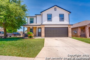 Foto principal - 24603 Maple Crest