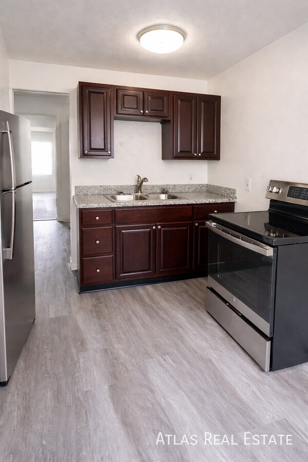 Foto del edificio - 2512 W Ocotillo Rd