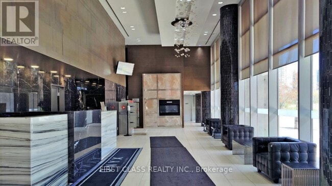 Photo du bâtiment - 223 Webb Dr