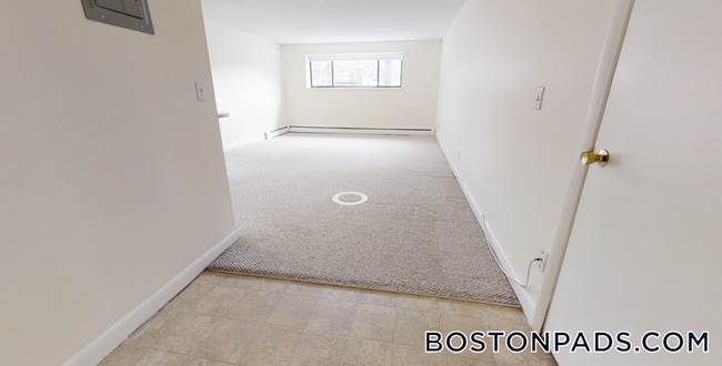 Building Photo - 66 Homer Ave