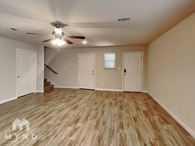 Building Photo - 791 Rolling Terrace Cir