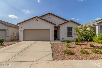 Building Photo - 4198 E Reynolds Dr
