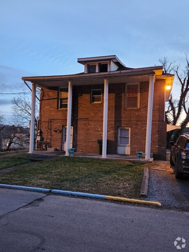 Condos For Rent in WV 104 Rentals (with photos