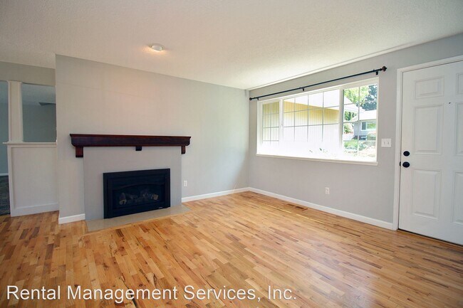 Foto del edificio - 4 br, 2 bath House - 13475 SW 63rd Pl