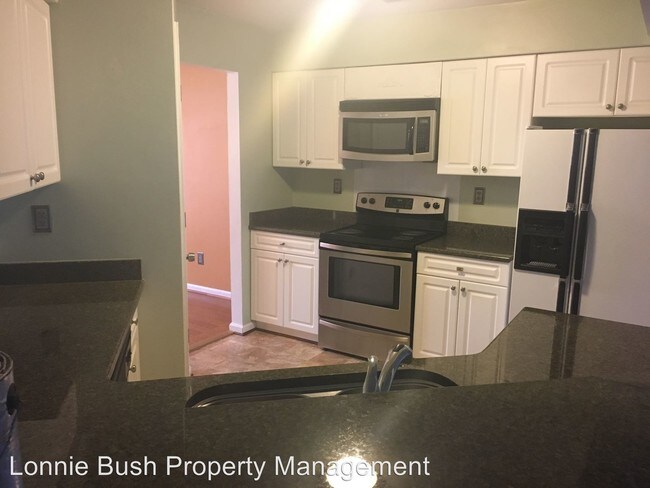 Building Photo - 3 br, 2.5 bath House - 1128 Mondrian Loop