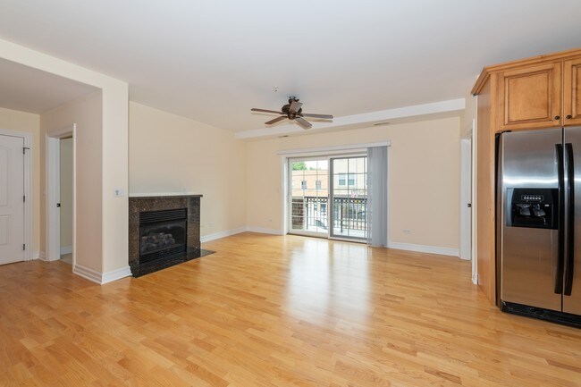 Building Photo - 36 S Cass Ave