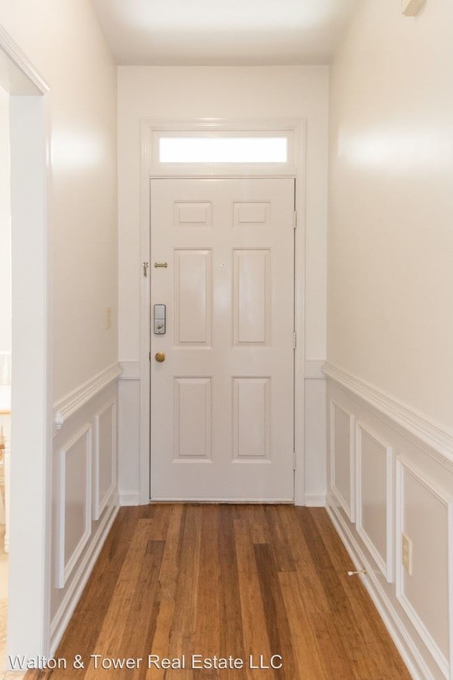 Building Photo - 2 br, 2 bath House - 2906 Cahaba Brook Ln