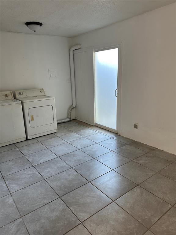 Foto del edificio - 401 SE 12th St