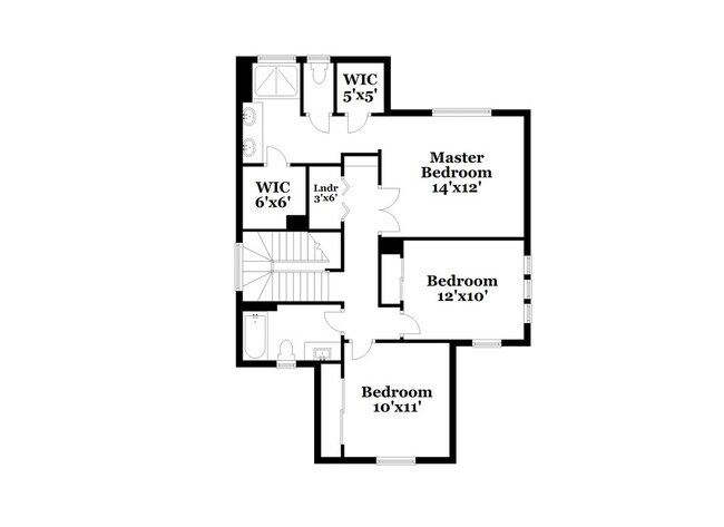 Foto del edificio - 4032 Benevolent Dr