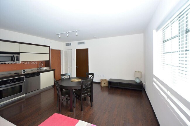 Foto del edificio - 435 21st St