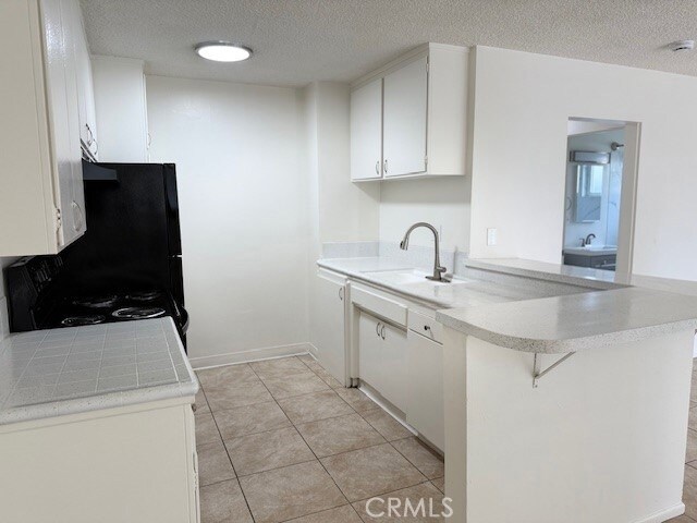 Foto del edificio - 686 E Cottonwood Rd